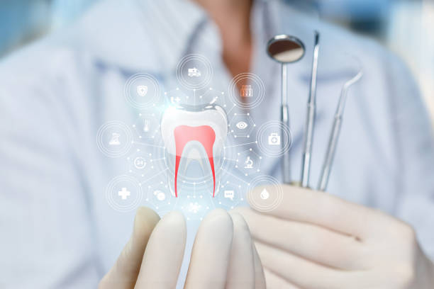 Best Teeth Whitening  in Milton, GA