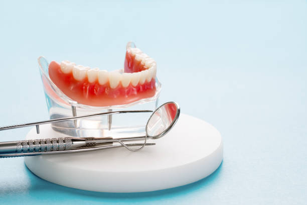 Best Wisdom Tooth Removal  in Milton, GA