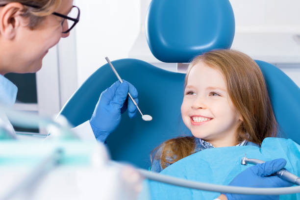 Best Traditional Braces  in Milton, GA
