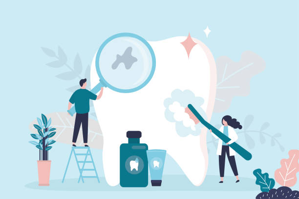 Best Emergency Dental Care  in Milton, GA