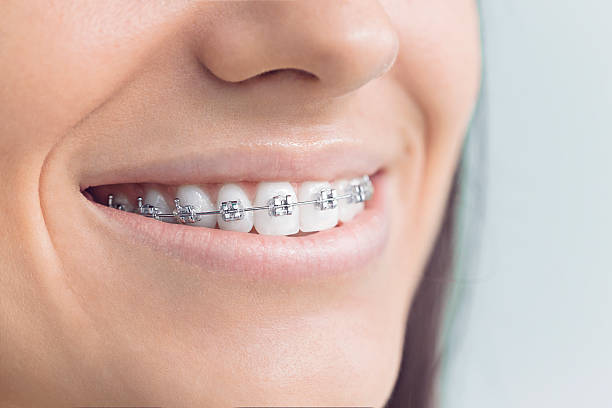 Best Oral Cancer Screening  in Milton, GA
