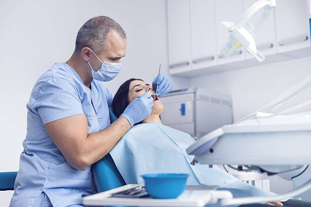 Best Sealants  in Milton, GA