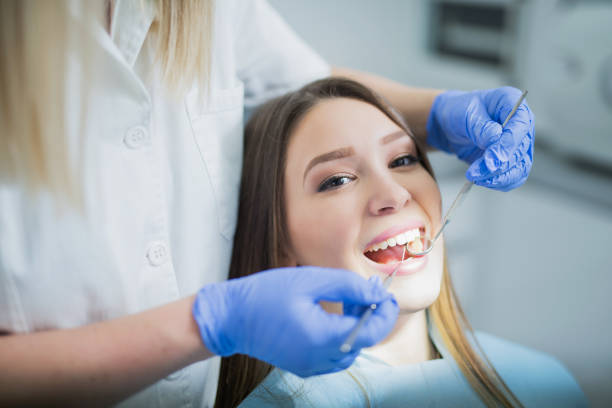 Best Veneers and Lumineers  in Milton, GA