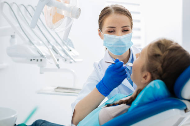 Reliable Milton, GA Dental Services Solutions